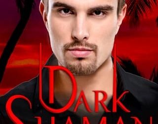 dark shaman it lucas