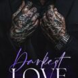 darkest love ivy davis