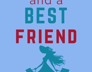 dead and best friend lexi buchanan