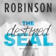 destined seal rachel robinson