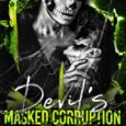 devil's masked corruption jl quincy