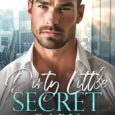 dirty little secret rebecca baker