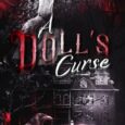 doll's curse nicolasa desantiago