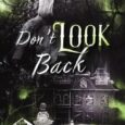 don't look back raelynn harper