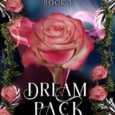 dream pack jane handler