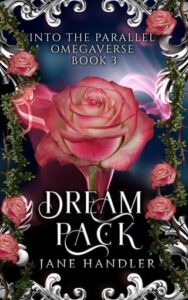 dream pack, jane handler