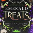 emerald treats britt andrews
