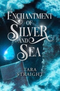 enchantment, tara straight