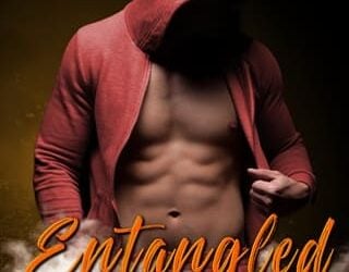 entangled fleur foxx