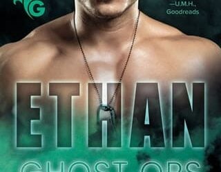 ethan lynn raye harris