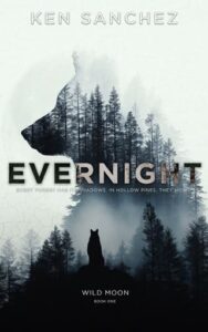 evernight, ken sanchez