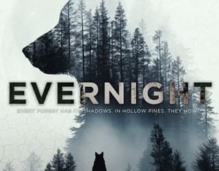 evernight ken sanchez