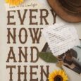 every now and then erin olivier