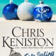 fake dating chris kensiton