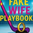 fake wife playbook zoe beth geller