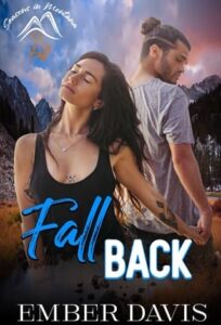 fall black, ember davis