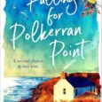 falling for polkerran point cass grafton