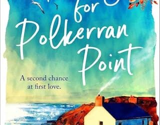 falling for polkerran point cass grafton