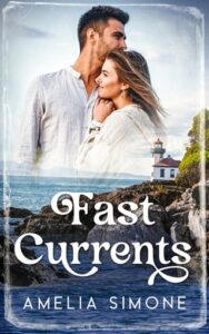 fast currents, amelia simone