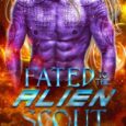 fated alien scout erin hale
