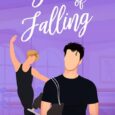 fear of falling amelia stone