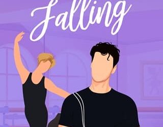 fear of falling amelia stone