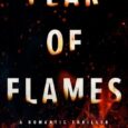 fear of flames aleatha romig