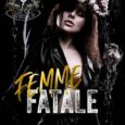 femme fatale quinn slater