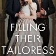 filling their tailoress elizabeth roubaix