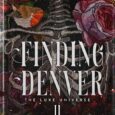 finding denver kayla kyng