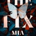fix mia sheridan