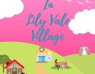 flicker of hope imogen payne