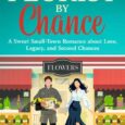 florist by chance lorianna james