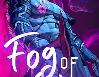 fog of war etta pierce