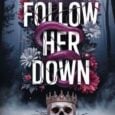 follow her down holly ryan