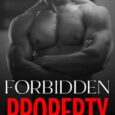 forbidden property jamila jasper