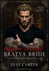 forced pregnant, lexi carter