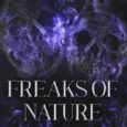 freaks of nature renate rowland