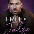 free to judge tracey jerald