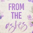 from ashes cassie kellergan