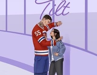 full tilt ruth stilling