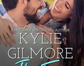 fun part kylie gilmore