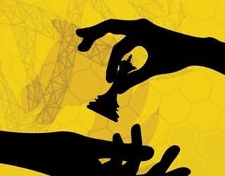 fundamentals of biology 2 penny reid