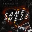 game of hell ed flores