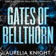 gates bellthorn aurelia knight