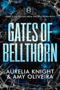 gates bellthorn, aurelia knight