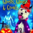 ghost ghouls addison moore