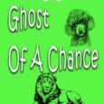ghost of chance jp sayle