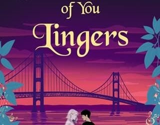 ghost of you lingers cat washington