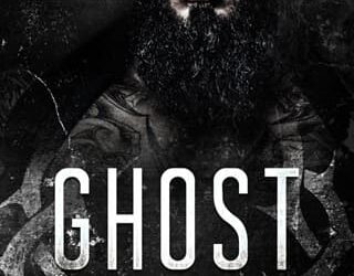 ghost samantha wilde